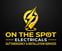 DAVO electrical  avatar
