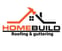 Home build avatar