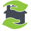 CONSERVATHERM SOLUTIONS LTD avatar