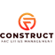ConstructFM LTD avatar