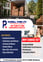 RUSSELL PHIBS LTD avatar