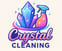 Ramona's Cleaning avatar