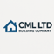 CML Property Maintenance avatar