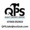 Quality Property Services avatar