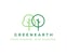 GREEN EARTH GARDENS LTD avatar