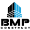 BMP Corp Limited avatar