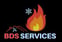 BDS SERVICES LIMITED avatar