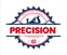 Precision Joinery avatar