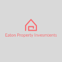 Mint Renovations Ltd avatar