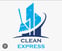 Cleaning Express avatar