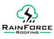 Rainforce Roofing avatar