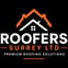 Roofers Surrey Ltd avatar