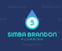 Simba Brandon Plumbing avatar