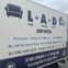 L.A.D Services avatar
