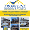 Frontline Roofing And Fascias avatar