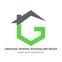 Greenline Roofing avatar