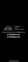 Superior Home Improvements avatar