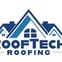 ASPECT ROOFING & BUILDING LIMITED avatar