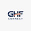 GSF Connect Ltd avatar