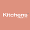 Kitchens by Pz2 Home avatar