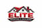 Elite Roofing avatar