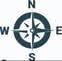 NSEW PROJECTS LTD avatar