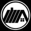Raja & Co Services Ltd avatar