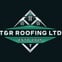 T&R Roofline LTD avatar