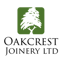 Oakcrest Joinery Ltd avatar