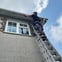NTE Roofing Services LTD avatar
