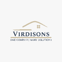 VIRDISONS LTD avatar
