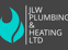 JLW PLUMBING & HEATING LTD avatar