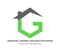 Greenline Roofing avatar