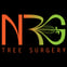 NRG Tree Surgery avatar