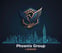 Phoenix Lodges LTD avatar