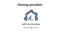 A&S Eco Services avatar