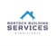 Bostock Building Services LTD avatar