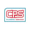 CPS Plumbing Services avatar