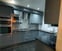 ARBER PRO FINISHES LTD avatar