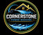 Cornerstone Power Washing avatar