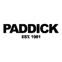 PADDICK ENGINEERING LIMITED avatar