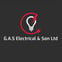 G.A.S ELECTRICAL & SON LTD avatar