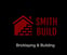SMITH BUILD avatar