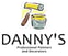 Danny's avatar