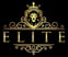Elite Garden Services avatar