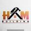 H.A.M Building avatar