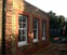 J Walker Brickwork avatar
