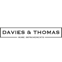 Davies & Thomas Home Improvements avatar
