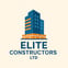ELITE CONSTRUCTS LTD avatar