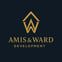 AMIS & WARD DEVELOPMENT LTD avatar
